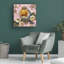 Art sur toile Andrea Lavery PARFAIT-2015743013
