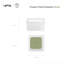 Food Storage Container