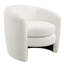 Fauteuil Affinity-96356054