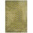 Danilyn Porcello Performance Oriental Rug-2078516914