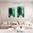 Adella Buddha Head Profile II-108588325