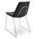 Chaise d'appoint Berlin