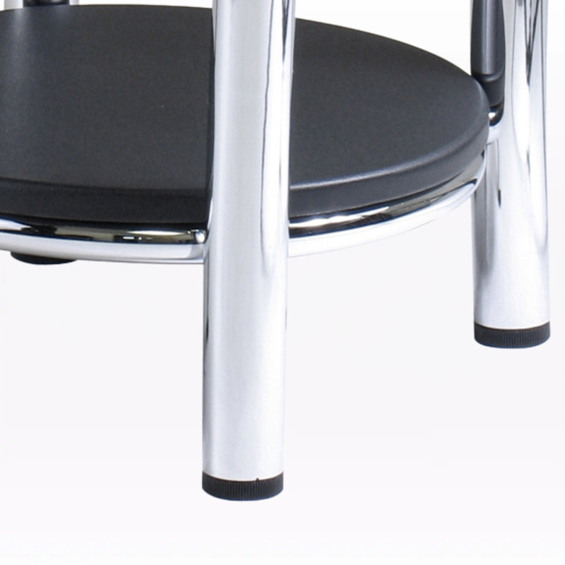 Table de bout Dobbs Ferry