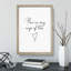My Cup of Tea - Picture Frame Typography-62809269-62809266