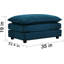 Upholstered " Sectional-312439532-312439541