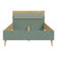Rauchtown Bed-1113274264-1113274269