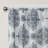 Eclipse Olivia Room Darkening Thermaweave, Rod Pocket Window Curtain Panel-1623113987-1623113986