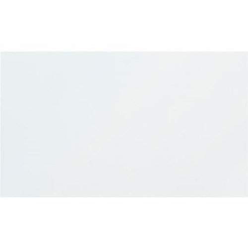 Window Film, Sand White