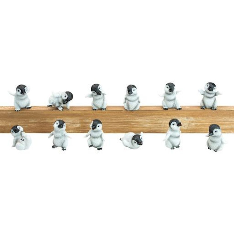 Harty Animals Figurines & Sculptures
