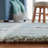 Frasher Kids 100 Performance Rug-1424652835
