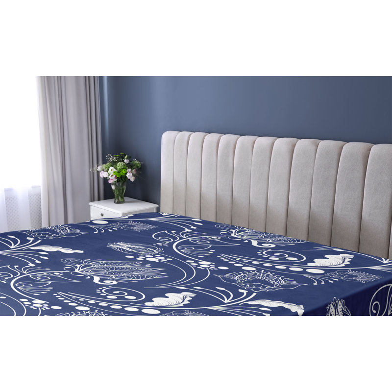 Drap-housse Ambesonne