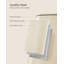 Clerfont Step On Kitchen Trash Can-311004832-311004892