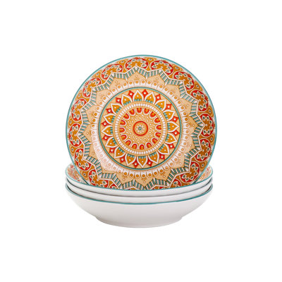 700ml Pasta Bowl 
