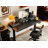 Height Adjustable Standing Desk-380929144-380928496