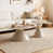 Beige ; kaki
