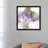 Daniela Hudson - Floater Frame Print on Canvas-50005390-56751002