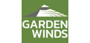 Garden Winds logo