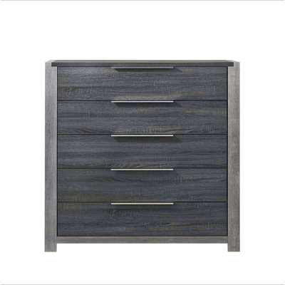 Commode Jehoram