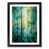Black Framed