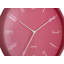 Iron Wall Clock-99205544