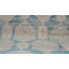 Tapis Gause-1235602439