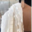 Pampa Hand Woven Throw Blanket-57912283