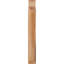 Persienne Thorton-106952014-31651763
