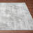 Fiorentino Geometric Indoor Rug-2140759409
