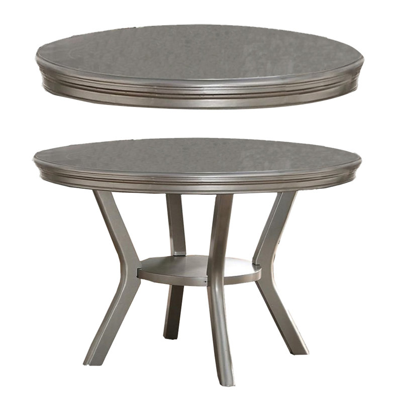 Table de salle à manger