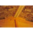 Garden Value 10 ft. W x 15 ft. D Overlap Shed-33434239
