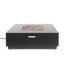 40 po FIRE PIT-50