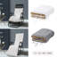 Seat Cushion-1120207465-1120207470