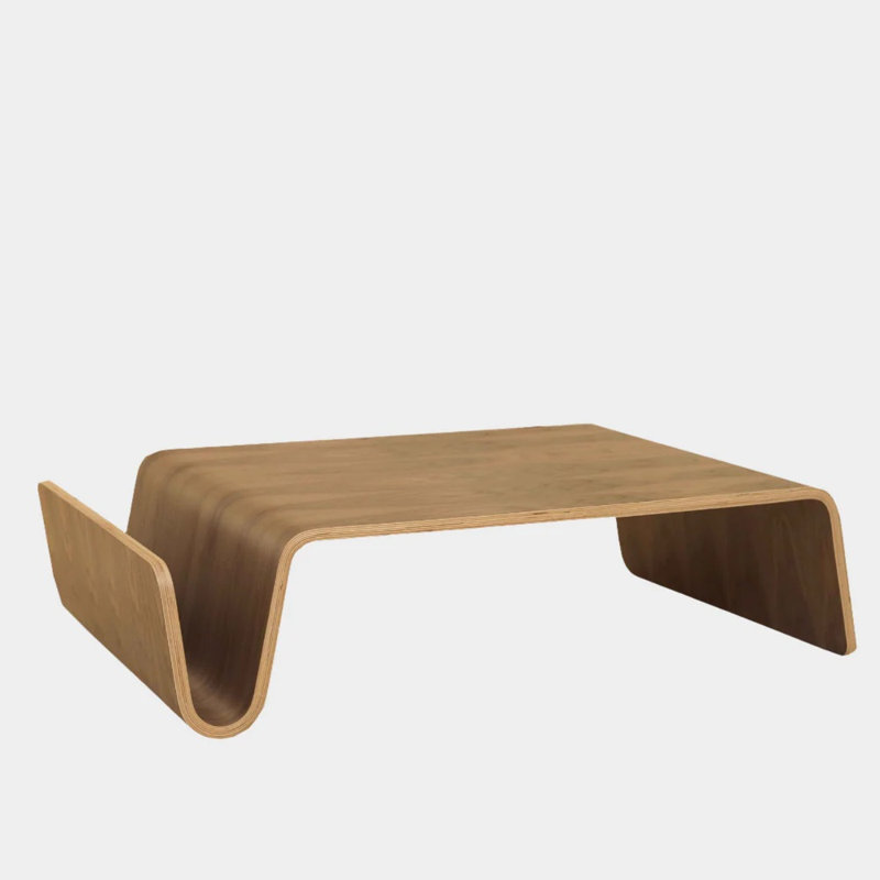 Table basse Pelly, Nat