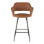 Tabouret de bar / comptoir Lake-789913659-794900910