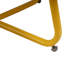 Table d'appoint en métal Naropa-1800176091