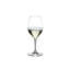 Ensemble de champagne RIEDEL (ensemble de 4)
