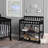Bibbins Nursery Furniture Set-241971793