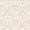 Blooming Garden Collection Damasco Garden Wallpaper Roll