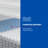 Sealy Posturepedic® Dudley 14" Medium Pillowtop Innerspring Mattress-118534450