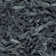 Bridget Leather Hand Woven Area Rug
