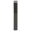 Table Leg-109979464-109979456