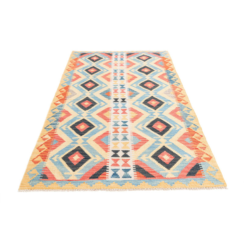 Tapis Odonnell