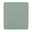 Sunbrella® Outdoor Ottoman Cushion-1681833559-1681833541