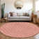  Maliana Area Rug
