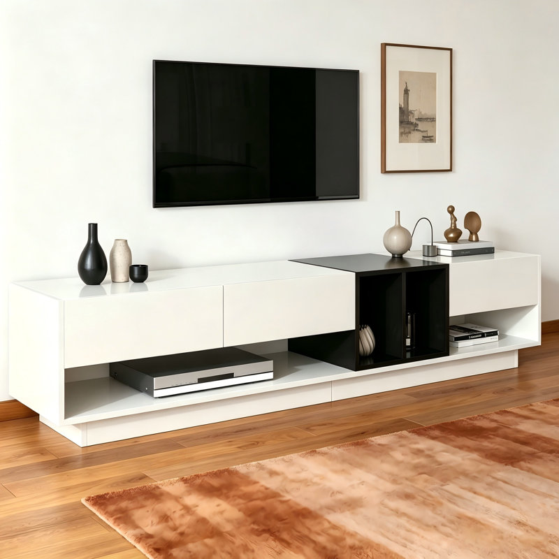 Unfinished with Fireplace Included