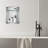 Shower Niche