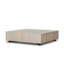 Hudson Coffee Table-1438604736