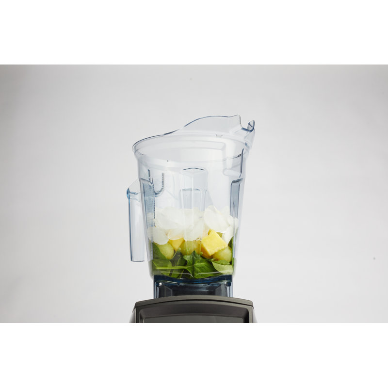 Vitamix ® Ascent™ 64 oz Container