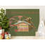 Sommerville Wrapped Canvas Print Set-110992685