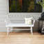 Banc en métal Modern-2065752243